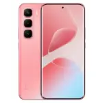 Infinix Hot 60 Pro+ 8GB/256GB (6.6mm Ultra Slim Frame, Mediatek Helio G200, 1.5K Display with 144Hz Refresh Rate) (Copy)