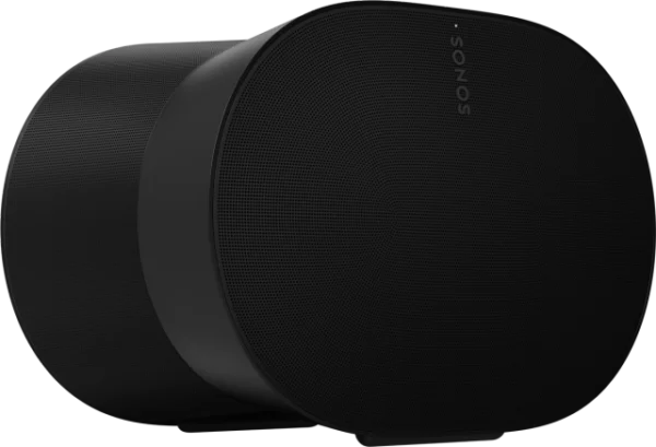 Sonos ERA 300 (Spatial Audio Smart Speaker, Dolby Atmos, WiFi, Bluetooth - Compatible with Amazon Alexa) - Image 2