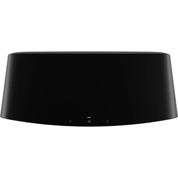 Sonos Five (Hi-Fi Speaker For Superior Sound) - Image 4