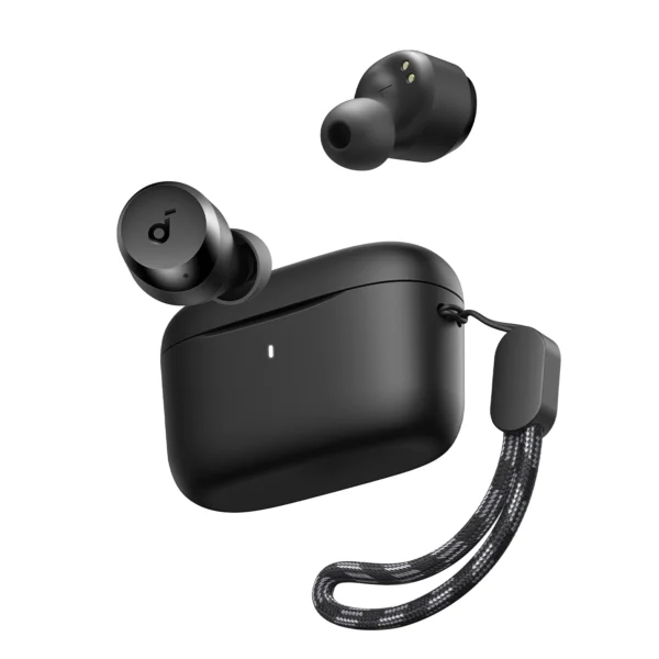 Soundcore by Anker A20i