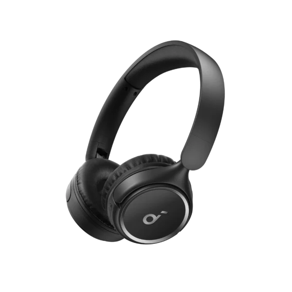 Soundcore by Anker Space H30i
