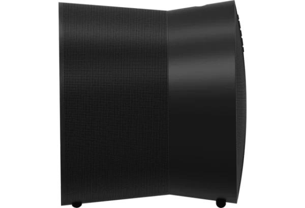 Sonos ERA 300 (Spatial Audio Smart Speaker, Dolby Atmos, WiFi, Bluetooth - Compatible with Amazon Alexa) - Image 4