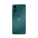 Sea Green