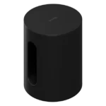 Shadow Black
