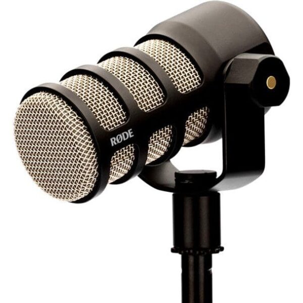 Rode PODMIC