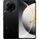 Iceland Basaltic Dark