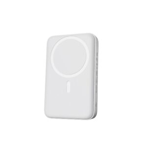 Mcdodo 10000mAh 20W Power Bank with Built-in Bracket