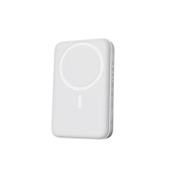 Mcdodo 10000mAh 20W Power Bank with Built-in Bracket