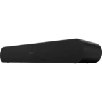 Shadow Black