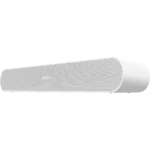 Lunar White