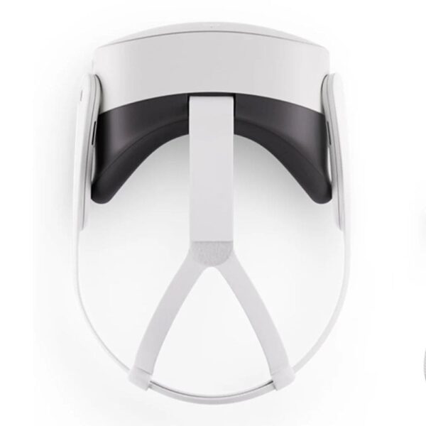 Meta Quest 3S 128GB | Mixed Reality Headset - Image 3