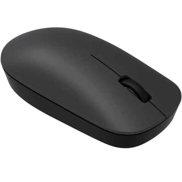 Xiaomi Wireless Mouse Lite - Image 4
