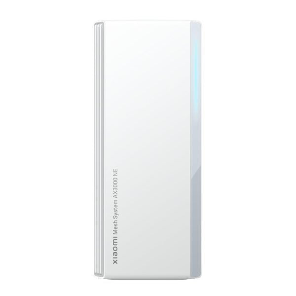 OutGeeked Lebanon brings you the Xiaomi AX3000 NE for seamless gaming, streaming, and smart home Wi-Fi.