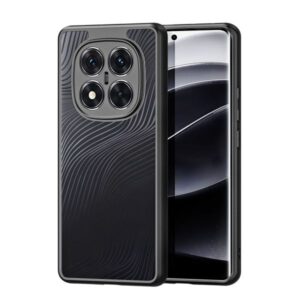 Dux Ducis Aimo Series Case For Redmi Note 14 Pro Plus 5G