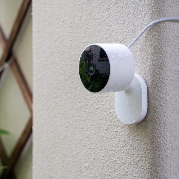 Xiaomi Outdoor Camera AW200 - Image 3