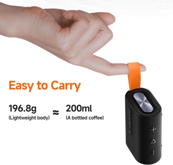 Xiaomi Sound Pocket - Image 9
