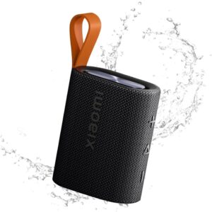 Xiaomi Sound Pocket