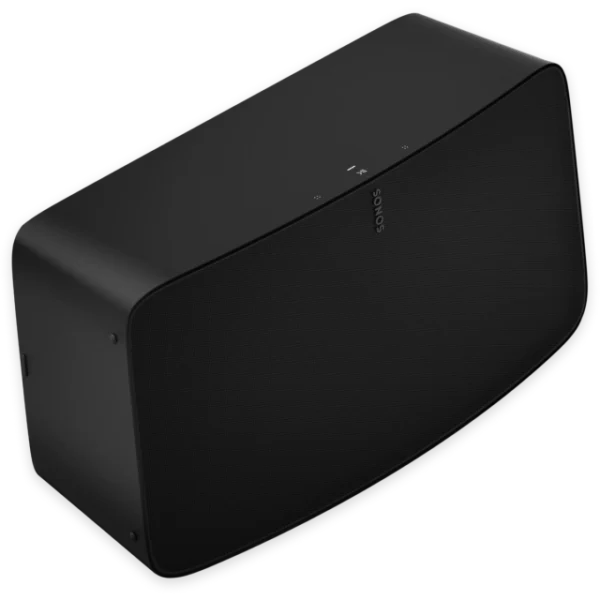 Sonos Five (Hi-Fi Speaker For Superior Sound) - Image 3