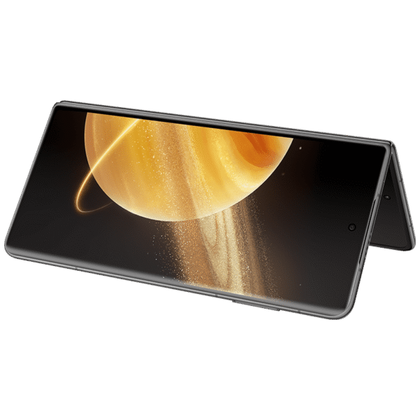 Honor Magic V3 5G 12GB/512GB (9.5mm Foldable, Qualcomm Snapdragon 8 Gen 3 With 1 Year Warranty) - Image 6