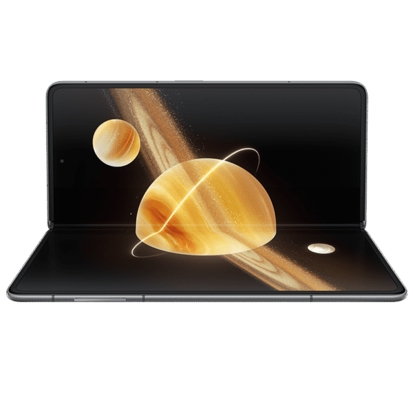 Honor Magic V3 5G 12GB/512GB (9.5mm Foldable, Qualcomm Snapdragon 8 Gen 3 With 1 Year Warranty) - Image 5