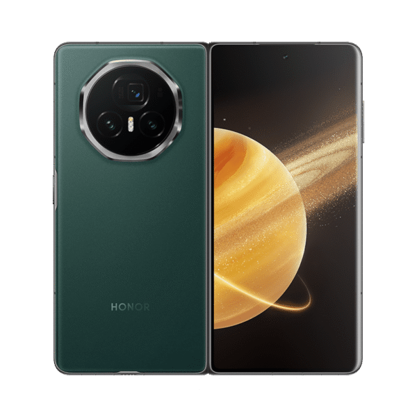 Honor Magic V3 5G 12GB/512GB (9.5mm Foldable, Qualcomm Snapdragon 8 Gen 3 With 1 Year Warranty) - Image 8