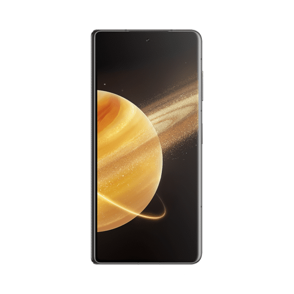 Honor Magic V3 5G 12GB/512GB (9.5mm Foldable, Qualcomm Snapdragon 8 Gen 3 With 1 Year Warranty) - Image 4