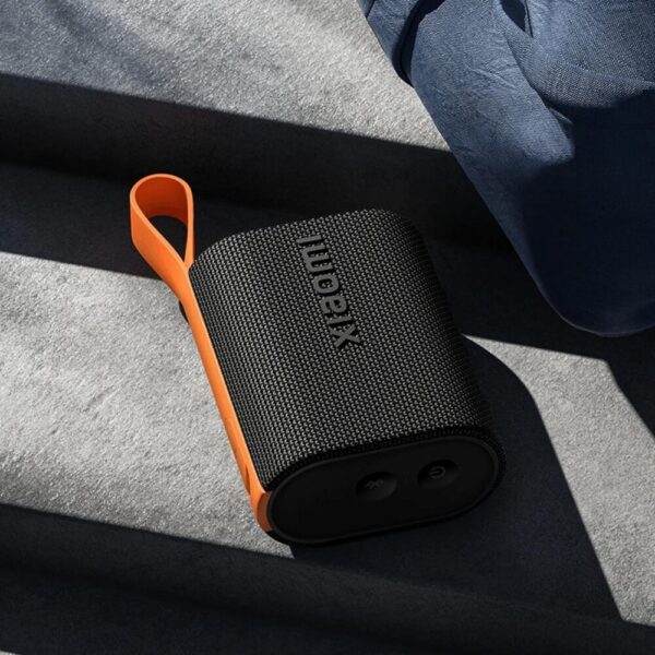 Xiaomi Sound Pocket - Image 3