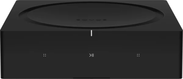Sonos AMP (A Versatile Amplifier for Powering all your Entertainment) - Image 5