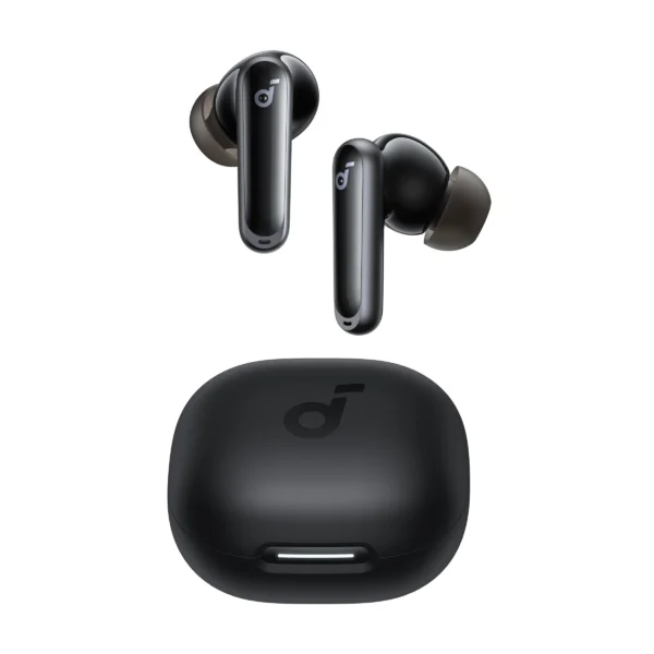 Soundcore by Anker P40i