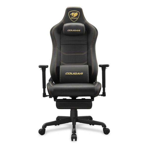 Cougar Armor EVO S | Gaming Chair