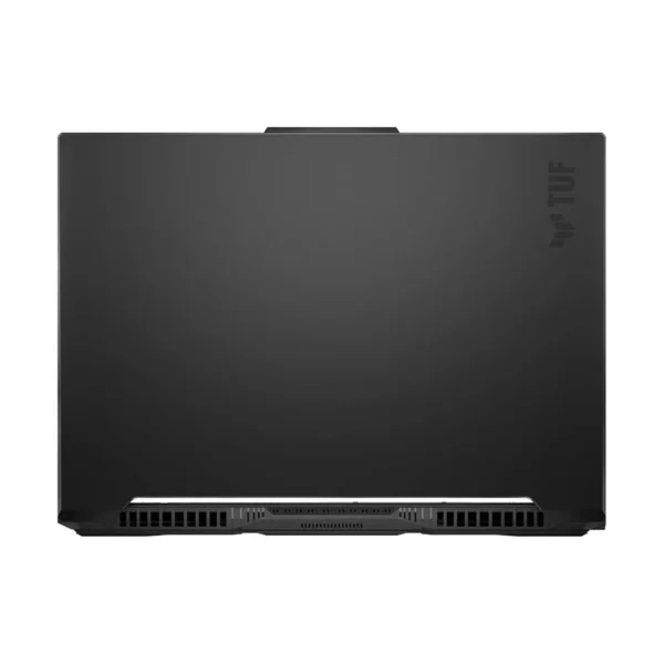 Asus TUF A16 (FA617NT-A16.R77700) | AMD Ryzen 7 7735HS, 16GB/512GB, 16-inch 165HZ, AMD RADEON RX7700S 8GB, Windows 11 Home - Image 4