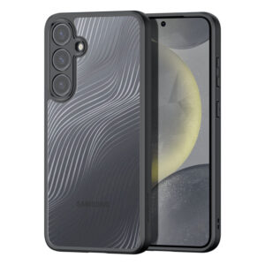 Dux Ducis Aimo Series Case For Samsung Galaxy S24