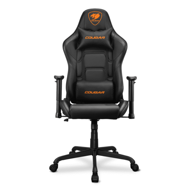 Cougar Armor Elite | Gaming Chair