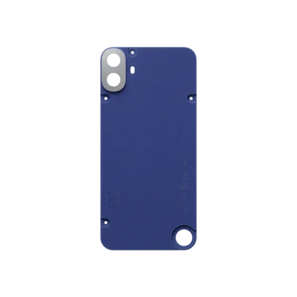 CMF Phone (1) Case