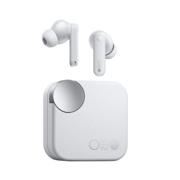 CMF Buds Pro 2