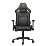Defensor Gray F