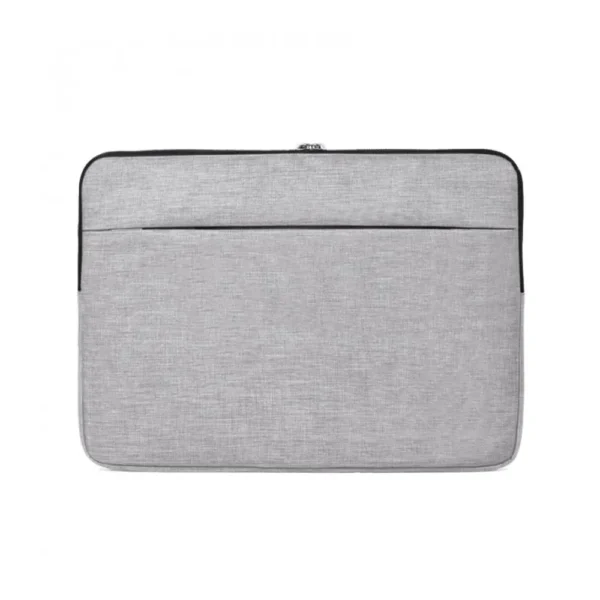 Canvas Artisan L2-02 | 14 & 15-inch Laptop Sleeve - Image 2