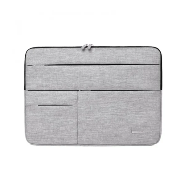 Canvas Artisan L2-02 | 14 & 15-inch Laptop Sleeve