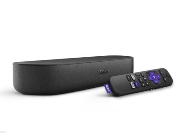 Roku Streambar - Image 2