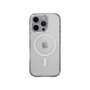 SwitchEasy Crush M MagSafe | Apple iPhone 16 Pro Case