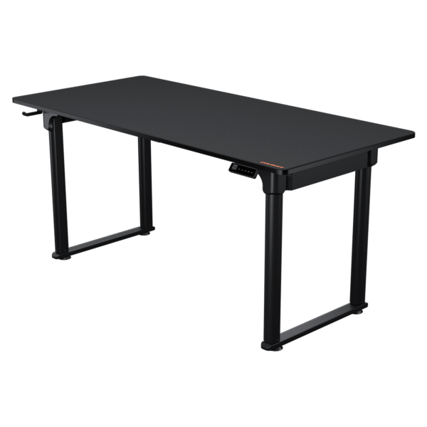 Cougar E-Grav 160 | Electric Gaming Desk - Image 2