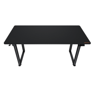 Cougar E-Grav 180 | Electric Gaming Desk