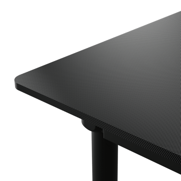 Cougar E-Grav 160 | Electric Gaming Desk - Image 5
