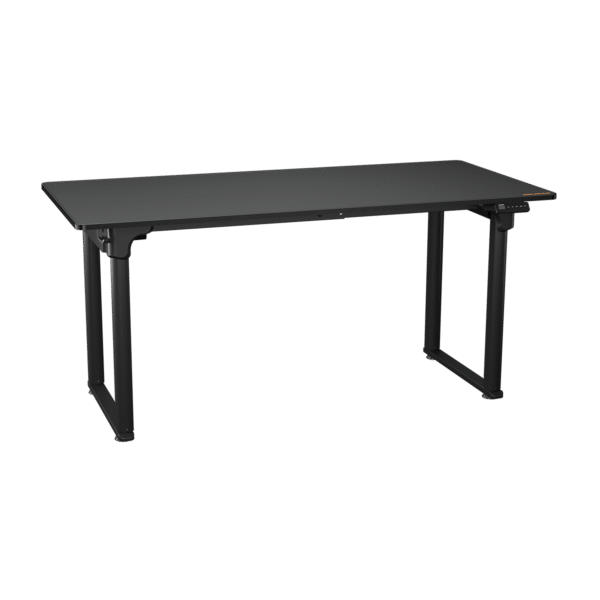 Cougar E-Grav 160 | Electric Gaming Desk - Image 3