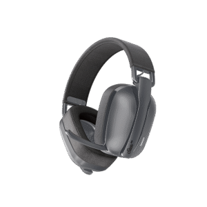 Fantech Studio Pro WHG03 | Quad Mode Headset