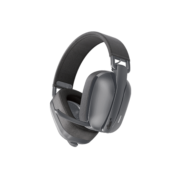 Fantech Studio Pro WHG03 | Quad Mode Headset