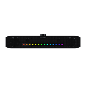 Fantech GS303 Groove Bar | Dual Mode Soundbar