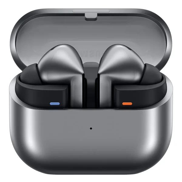 Samsung Galaxy Buds 3 Pro