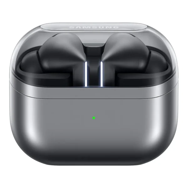 Samsung Galaxy Buds 3 Pro - Image 3