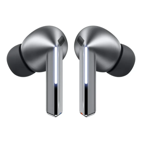 Samsung Galaxy Buds 3 Pro - Image 4